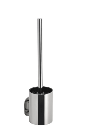 Туалетный ершик подвесной Bemeta Easy 163113061